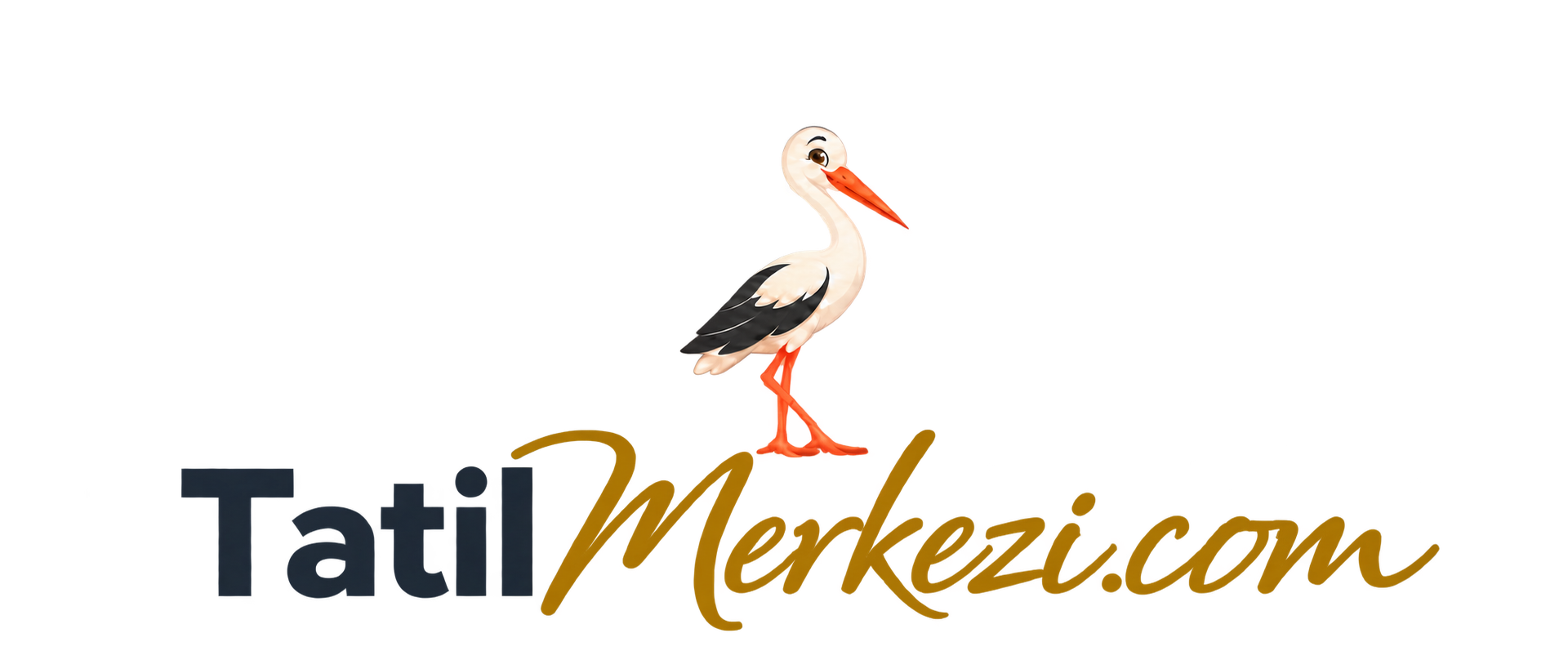 Tatil Merkezi
