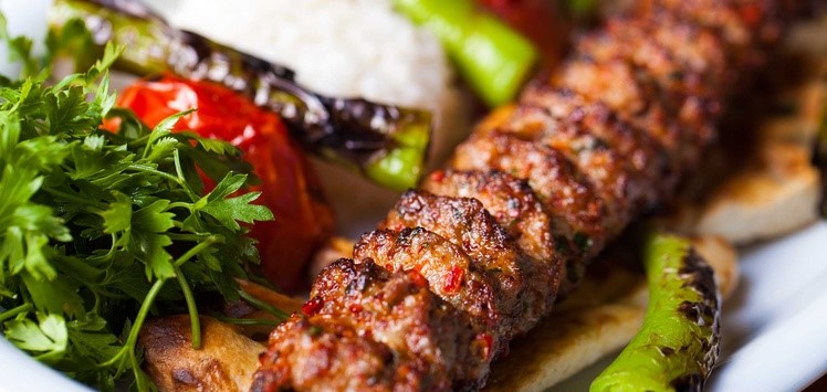 adana-kebabı