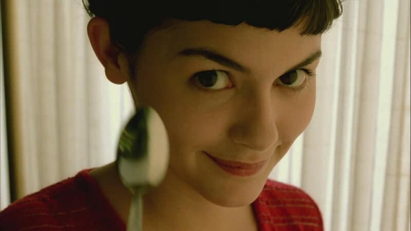 amelie