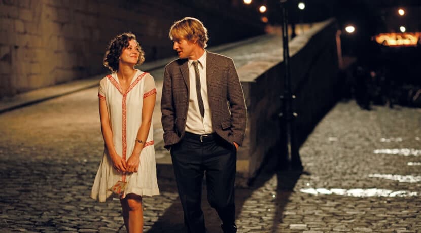 midnight-in-paris