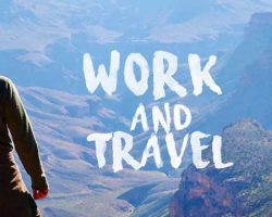 Work and Travel Nedir?